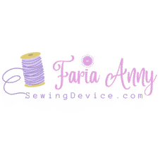 sewingdevice.com
