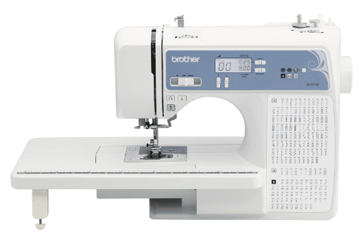 Brother XM2701