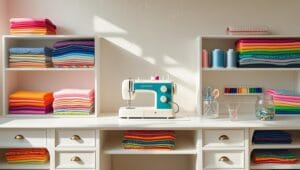 Best Sewing Tables